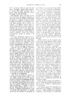giornale/UM10003065/1927/unico/00000047