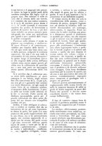 giornale/UM10003065/1927/unico/00000048