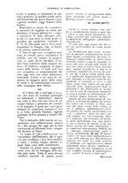 giornale/UM10003065/1927/unico/00000049