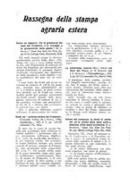 giornale/UM10003065/1927/unico/00000050