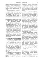 giornale/UM10003065/1927/unico/00000051