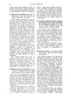giornale/UM10003065/1927/unico/00000052