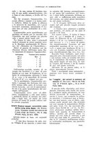 giornale/UM10003065/1927/unico/00000053