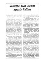 giornale/UM10003065/1927/unico/00000054