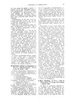 giornale/UM10003065/1927/unico/00000055