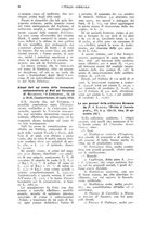 giornale/UM10003065/1927/unico/00000056