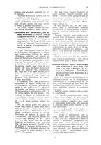 giornale/UM10003065/1927/unico/00000057