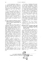 giornale/UM10003065/1927/unico/00000058