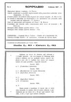 giornale/UM10003065/1927/unico/00000061