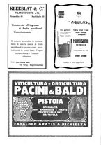 giornale/UM10003065/1927/unico/00000062