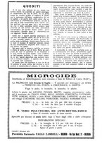 giornale/UM10003065/1927/unico/00000063