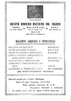 giornale/UM10003065/1927/unico/00000064