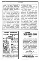 giornale/UM10003065/1927/unico/00000065