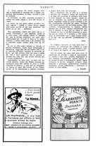 giornale/UM10003065/1927/unico/00000067