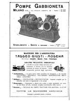 giornale/UM10003065/1927/unico/00000068