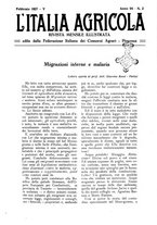 giornale/UM10003065/1927/unico/00000069