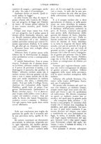 giornale/UM10003065/1927/unico/00000070