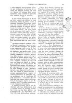 giornale/UM10003065/1927/unico/00000071