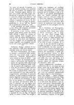 giornale/UM10003065/1927/unico/00000072