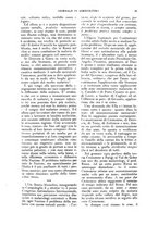 giornale/UM10003065/1927/unico/00000073
