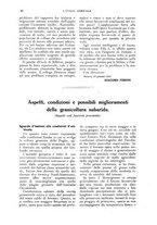 giornale/UM10003065/1927/unico/00000074