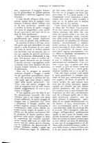 giornale/UM10003065/1927/unico/00000075