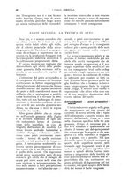 giornale/UM10003065/1927/unico/00000076