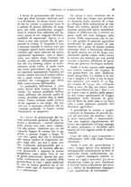 giornale/UM10003065/1927/unico/00000077
