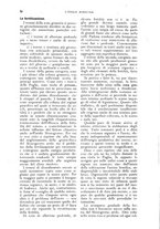 giornale/UM10003065/1927/unico/00000078