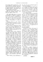 giornale/UM10003065/1927/unico/00000079