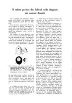 giornale/UM10003065/1927/unico/00000080
