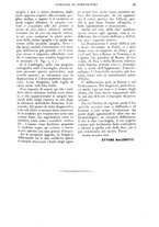 giornale/UM10003065/1927/unico/00000083