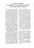 giornale/UM10003065/1927/unico/00000084