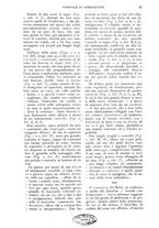 giornale/UM10003065/1927/unico/00000087