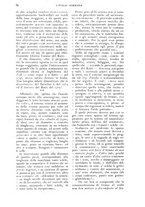 giornale/UM10003065/1927/unico/00000088