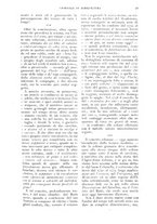 giornale/UM10003065/1927/unico/00000089