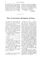 giornale/UM10003065/1927/unico/00000090