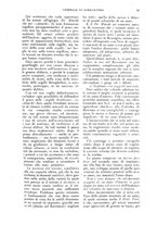 giornale/UM10003065/1927/unico/00000091