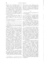 giornale/UM10003065/1927/unico/00000096