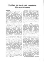 giornale/UM10003065/1927/unico/00000098