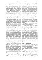 giornale/UM10003065/1927/unico/00000099