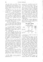 giornale/UM10003065/1927/unico/00000100