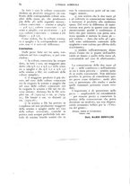 giornale/UM10003065/1927/unico/00000102