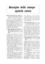 giornale/UM10003065/1927/unico/00000103
