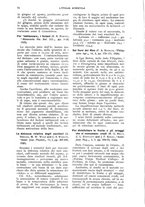 giornale/UM10003065/1927/unico/00000104