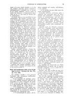 giornale/UM10003065/1927/unico/00000105