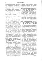 giornale/UM10003065/1927/unico/00000106