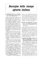 giornale/UM10003065/1927/unico/00000107