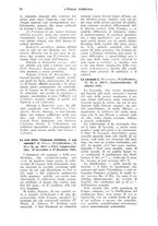 giornale/UM10003065/1927/unico/00000108