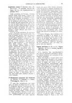 giornale/UM10003065/1927/unico/00000109